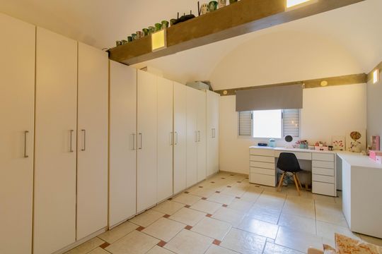 Quarto 3 de casa à venda com 3 quartos, 350m² em Vila Galvão, Guarulhos