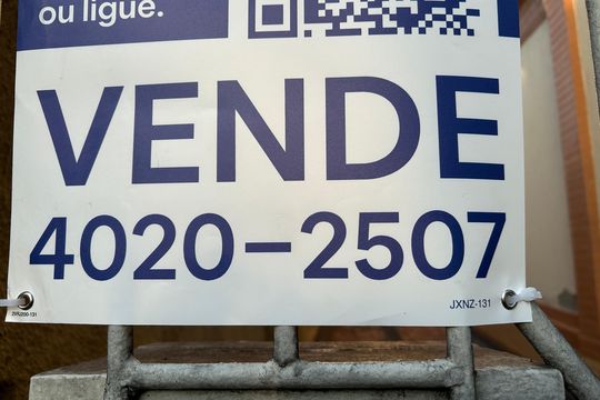 Código de apartamento à venda com 3 quartos, 80m² em Encantado, Rio de Janeiro