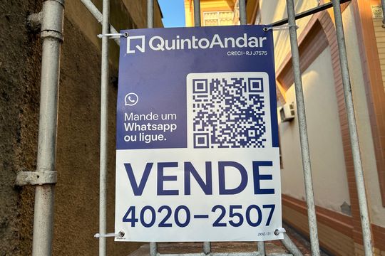 JXNZ-131 de apartamento à venda com 3 quartos, 80m² em Encantado, Rio de Janeiro