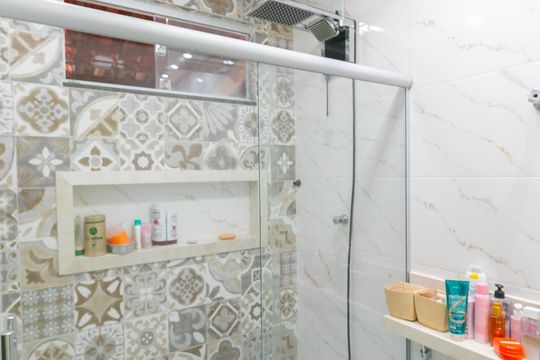 Casa à venda com 3 quartos, 180m² em Céu Azul, Belo Horizonte