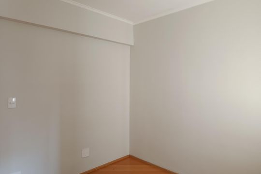Suíte de apartamento para alugar com 1 quarto, 82m² em Jardim Paulista, São Paulo