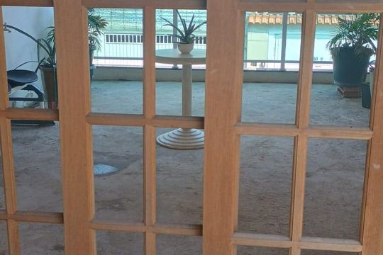 Casa à venda com 2 quartos, 125m² em Vila Abc, São Paulo