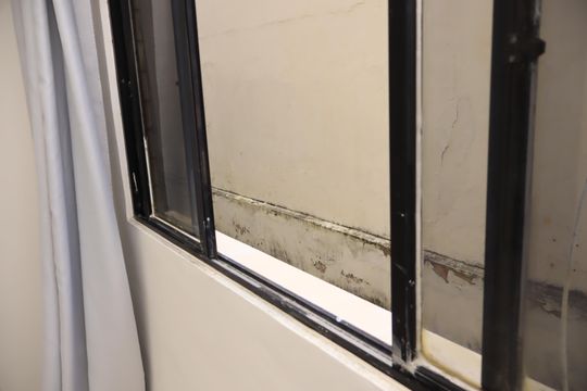 Apartamento para alugar com 2 quartos, 96m² em Itapuã, Salvador