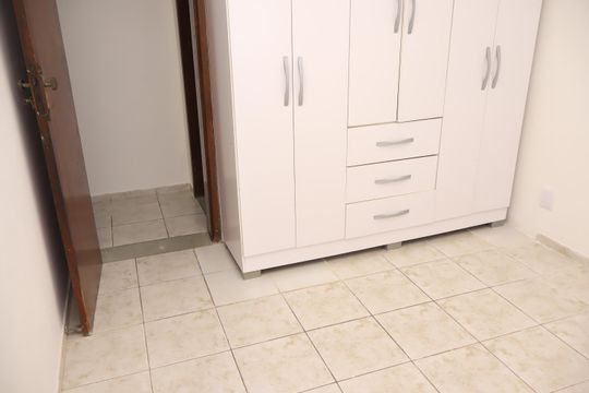 Apartamento para alugar com 2 quartos, 96m² em Itapuã, Salvador
