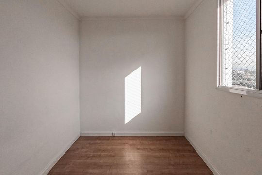 Apartamento à venda com 3 quartos, 62m² em Jardim Belaura, São Paulo