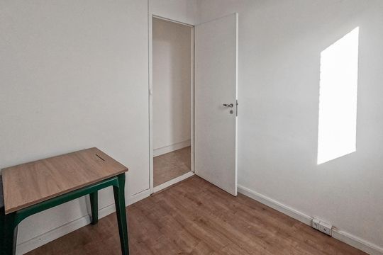 Apartamento à venda com 3 quartos, 62m² em Jardim Belaura, São Paulo
