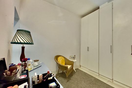 Casa à venda com 7 quartos, 420m² em Cidade Nova, Belo Horizonte