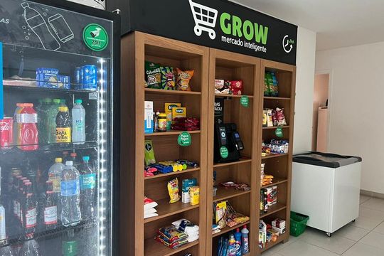 externa de apartamento à venda com 2 quartos, 116m² em Barra da Tijuca, Rio de Janeiro