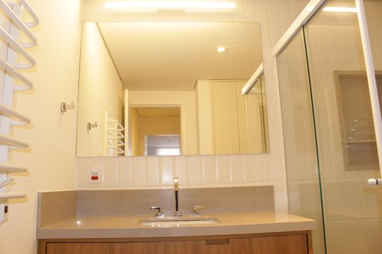 Apartamento à venda com 2 quartos, 270m² em Higienópolis, São Paulo