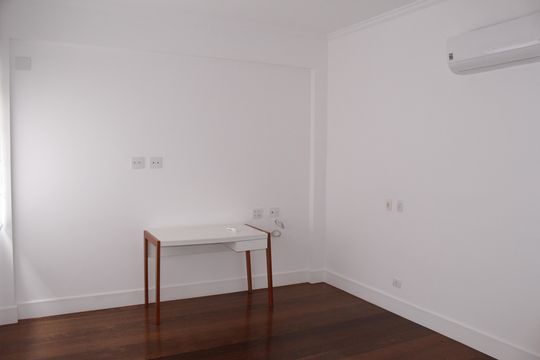 Apartamento à venda com 2 quartos, 270m² em Higienópolis, São Paulo