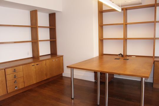 Apartamento à venda com 2 quartos, 270m² em Higienópolis, São Paulo