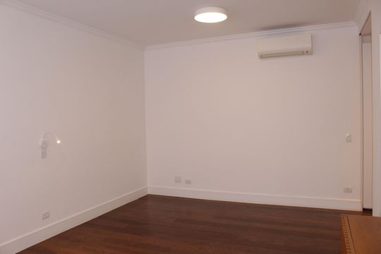 Apartamento à venda com 2 quartos, 270m² em Higienópolis, São Paulo