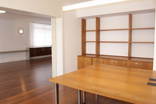 Apartamento à venda com 2 quartos, 270m² em Higienópolis, São Paulo