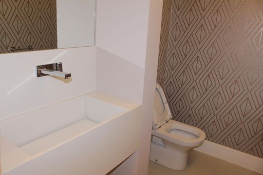 Apartamento à venda com 2 quartos, 270m² em Higienópolis, São Paulo