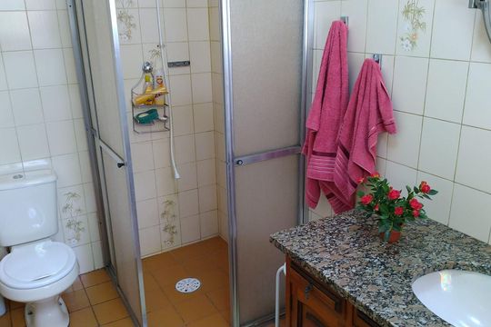 Casa à venda com 4 quartos, 264m² em Casa Verde, São Paulo