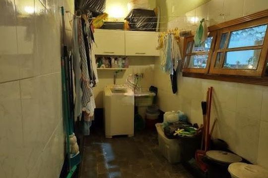 Casa à venda com 3 quartos, 500m² em Vila Cordeiro, São Paulo