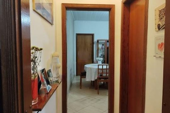 Casa à venda com 3 quartos, 500m² em Vila Cordeiro, São Paulo