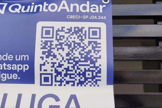 Apartamento para alugar com 2 quartos, 48m² em Jardim Caguassu, São Paulo