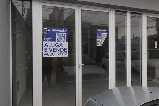 Apartamento para alugar com 2 quartos, 39m² em Itaquera, São Paulo