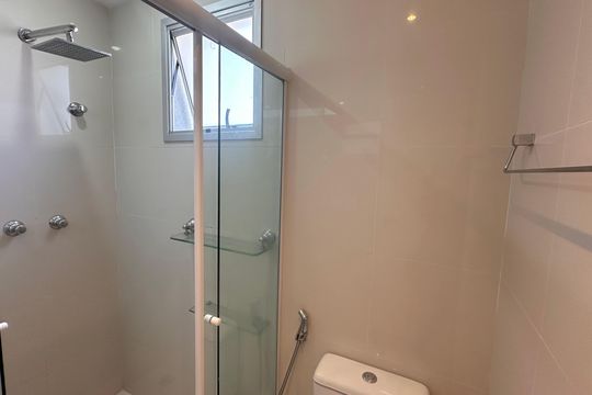 Apartamento à venda com 2 quartos, 110m² em Cidade Monções, São Paulo