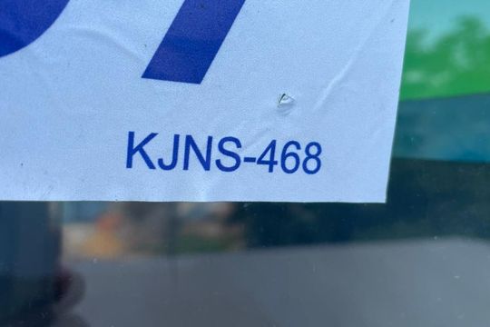KJNS-468 de apartamento para alugar com 2 quartos, 58m² em Vila Jardim, Porto Alegre