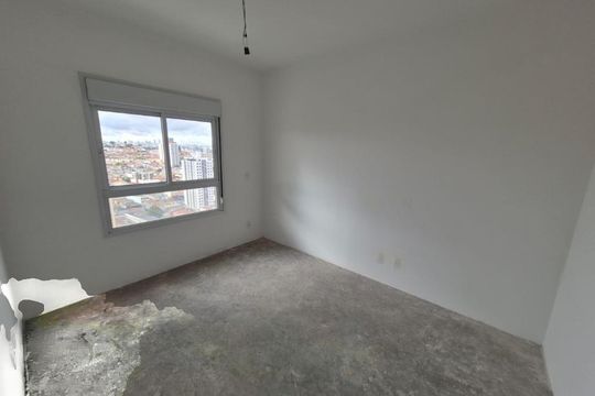 Apartamento à venda com 2 quartos, 65m² em Jardim São Paulo, São Paulo