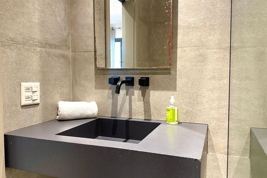 Apartamento à venda com 4 quartos, 559m² em Ipanema, Rio de Janeiro