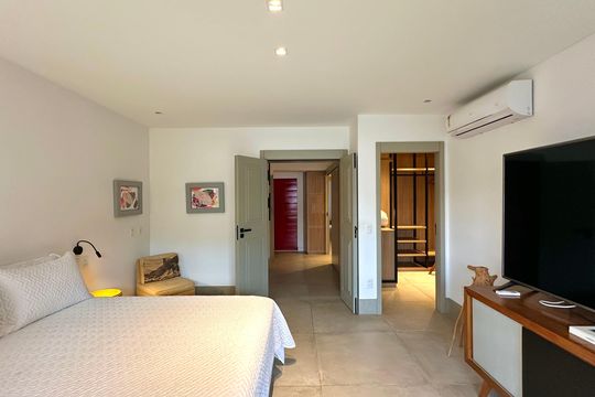 Apartamento à venda com 4 quartos, 559m² em Ipanema, Rio de Janeiro