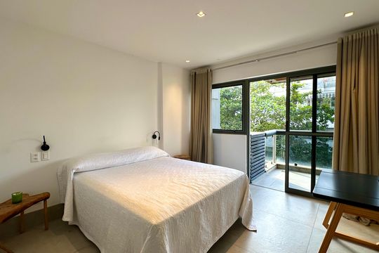 Apartamento à venda com 4 quartos, 559m² em Ipanema, Rio de Janeiro
