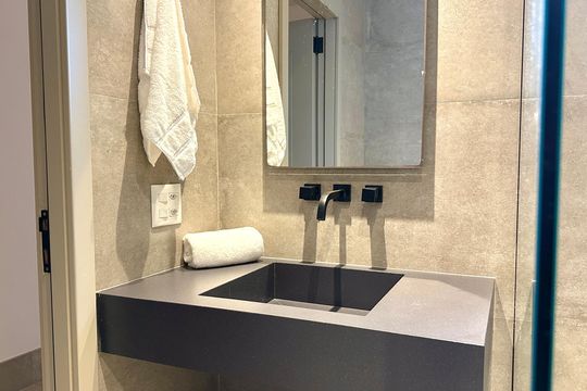 Apartamento à venda com 4 quartos, 559m² em Ipanema, Rio de Janeiro