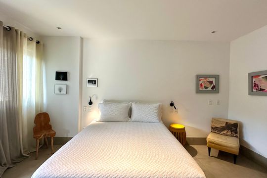 Apartamento à venda com 4 quartos, 559m² em Ipanema, Rio de Janeiro