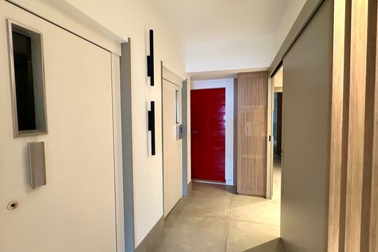 Apartamento à venda com 4 quartos, 559m² em Ipanema, Rio de Janeiro