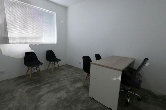 Casa à venda com 4 quartos, 160m² em Mirandópolis, São Paulo