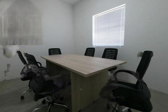 Casa à venda com 4 quartos, 160m² em Mirandópolis, São Paulo