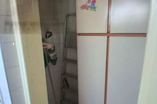 Apartamento à venda com 2 quartos, 67m² em Chácara Inglesa, São Paulo