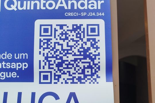 Casa para alugar com 3 quartos, 120m² em Vila Renato (zona Leste), São Paulo