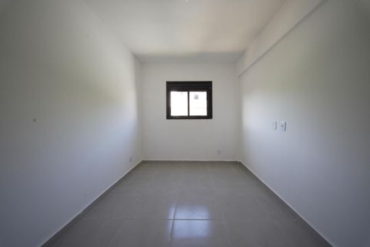 Quarto 1 de apartamento à venda com 2 quartos, 36m² em Vila Santa Teresa, São Paulo