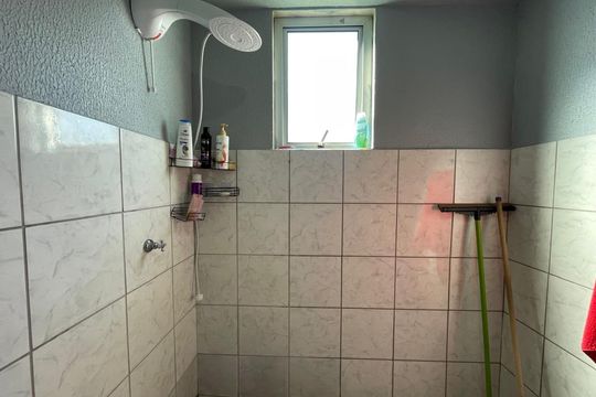 Apartamento à venda com 2 quartos, 42m² em Canudos, Novo Hamburgo