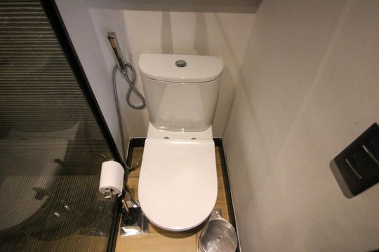 Apartamento à venda com 1 quarto, 49m² em Jardim Ibitirama, São Paulo
