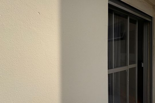 Varanda do Quarto 1 de apartamento para alugar com 3 quartos, 78m² em Vila Pirituba, São Paulo