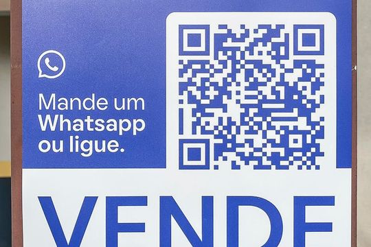 ZWMT-123 de apartamento à venda com 3 quartos, 75m² em Parque Sao Pedro, São Bernardo do Campo