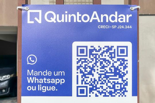 ZWMT-123 de apartamento à venda com 3 quartos, 75m² em Parque Sao Pedro, São Bernardo do Campo