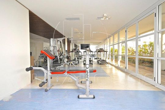 Apartamento à venda com 2 quartos, 143m² em Pinheiros, São Paulo