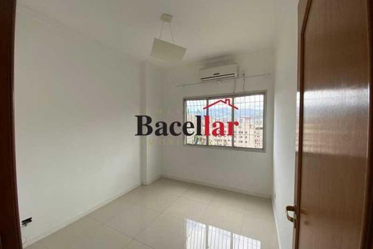 Apartamento à venda com 3 quartos, 80m² em Cachambi, Rio de Janeiro