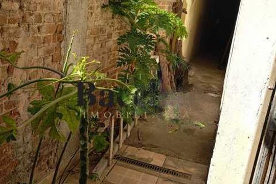 Casa à venda com 3 quartos, 156m² em Encantado, Rio de Janeiro