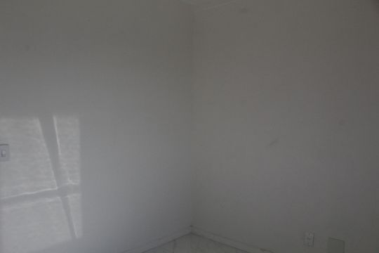 Quarto 2 de apartamento à venda com 2 quartos, 58m² em Taquara, Rio de Janeiro
