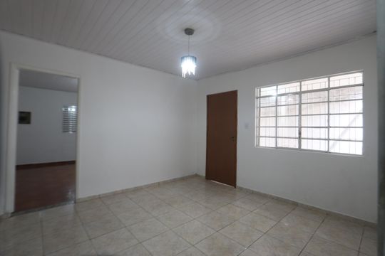 Casa para alugar com 2 quartos, 120m² em Vila Ema, São Paulo
