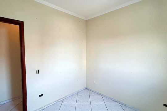 Quarto 1 de casa para alugar com 3 quartos, 174m² em Vila Rio de Janeiro, Guarulhos