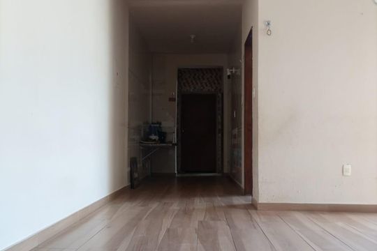Quarto de casa à venda com 2 quartos, 130m² em Ingá, Betim