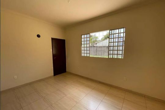 Quarto de casa à venda com 2 quartos, 130m² em Ingá, Betim